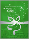 Amazing Grace - hier klicken Amazing Grace - hier klicken