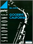 Goodbye California - hier klicken