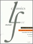 6 Suites For Violoncello - hier klicken