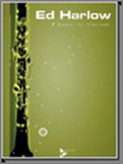 7 Duets For Clarinet - hier klicken