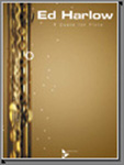 7 Duets For Flute - hier klicken 7 Duets For Flute - hier klicken
