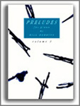 Preludes For Piano #1 - hier klicken
