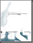 Easy Jazz Conception/Viola - hier klicken