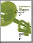 Intermediate Jazz Conception - hier klicken