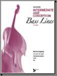 Int. Jazz Concept/Bs Lines - hier klicken