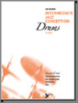 Int. Jazz Conception/Ds - hier klicken