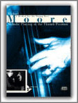 Melodic Playing In The Thumb Position - hier klicken Melodic Playing In The Thumb Position - hier klicken