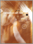 Contrasts Of Cape Town - hier klicken Contrasts Of Cape Town - hier klicken