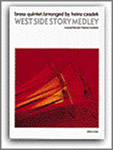 West Side Story Medley - hier klicken West Side Story Medley - hier klicken