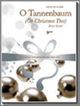 O Tannenbaum (Oh Christmas - hier klicken
