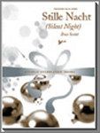 Stille Nacht (Silent Night) - hier klicken