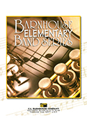 3 Bach Chorales (Three) - hier klicken 3 Bach Chorales (Three) - hier klicken