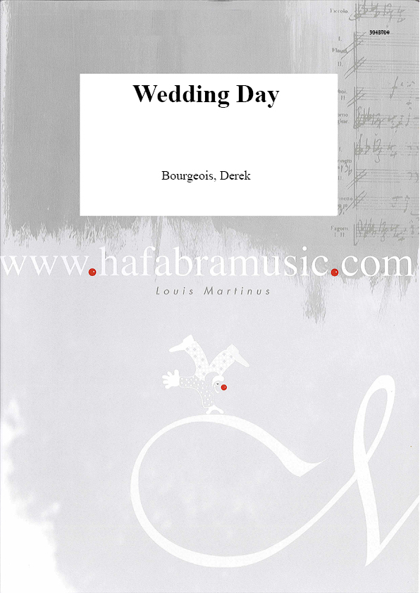 Wedding Day - hier klicken Wedding Day - hier klicken