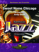 Sweet Home Chicago - hier klicken Sweet Home Chicago - hier klicken