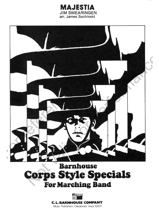 Majestia - hier klicken Majestia - hier klicken