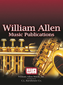Fanfare And Procession - hier klicken