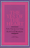 Yes of the Heart, The. Songs - hier klicken