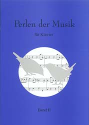 Perlen der Musik #2 - hier klicken Perlen der Musik #2 - hier klicken