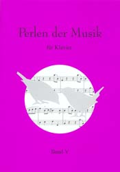 Perlen der Musik #5 - hier klicken