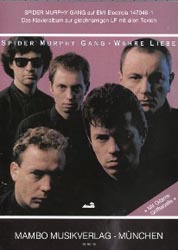 Wahre Liebe - hier klicken