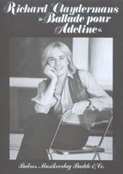 Ballade Pour Adeline - hier klicken