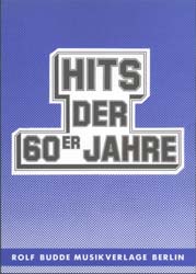 Hits der 60'er Jahre - hier klicken Hits der 60'er Jahre - hier klicken