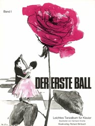 Erste Ball, Der #1 - hier klicken Erste Ball, Der #1 - hier klicken
