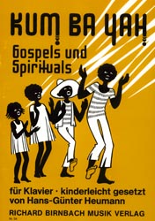 Kum Ba Yah - hier klicken Kum Ba Yah - hier klicken