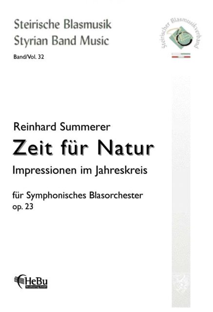 Zeit für Natur (Impressionen im Jahreskreis) - hier klicken Zeit für Natur (Impressionen im Jahreskreis) - hier klicken