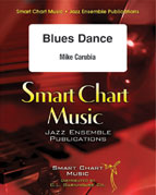 Blues Dance - hier klicken Blues Dance - hier klicken