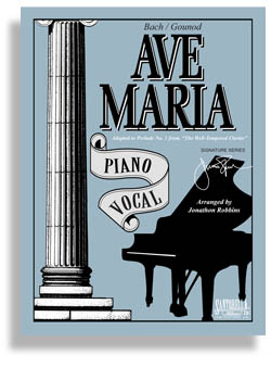 Ave Maria - hier klicken Ave Maria - hier klicken