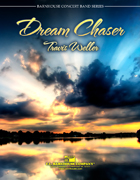 Dream Chaser - hier klicken