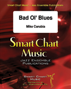 Bad Ol' Blues - hier klicken