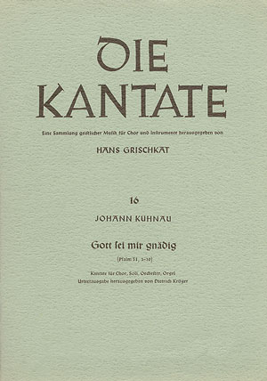 Gott, sei mir gnädig - hier klicken Gott, sei mir gnädig - hier klicken