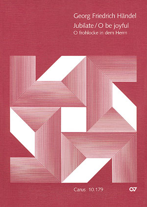 Jubilate - hier klicken