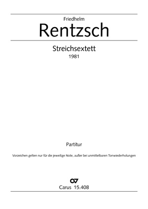 Streichsextett - hier klicken Streichsextett - hier klicken
