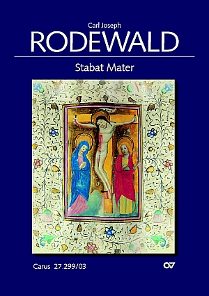 Stabat Mater - hier klicken