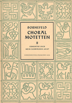 Ermuntre dich, mein schwacher Geist - hier klicken Ermuntre dich, mein schwacher Geist - hier klicken