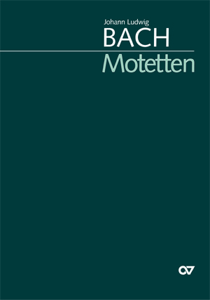 Sämtliche Motetten - hier klicken Sämtliche Motetten - hier klicken