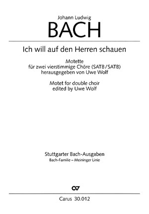 Ich will auf den Herren schauen - hier klicken