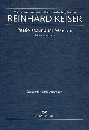Markuspassion - hier klicken