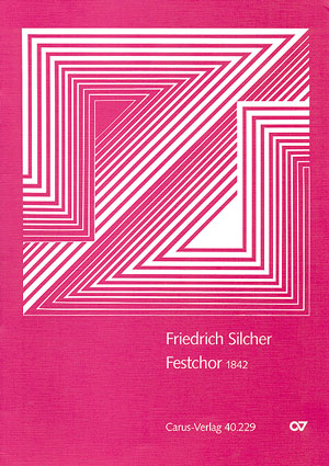 Festchor - hier klicken Festchor - hier klicken