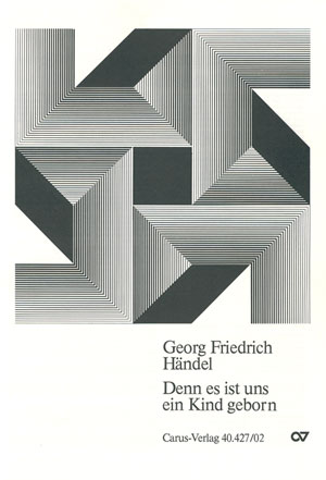 Denn es ist uns ein Kind geboren - hier klicken Denn es ist uns ein Kind geboren - hier klicken