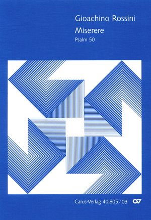 Miserere - hier klicken