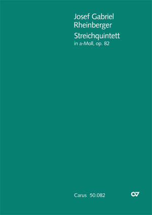 Streichquintett - hier klicken Streichquintett - hier klicken