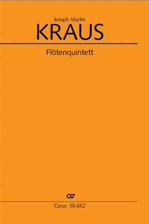 Fltenquintett - hier klicken