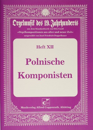 Polnische Komponisten - hier klicken Polnische Komponisten - hier klicken