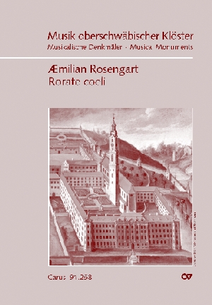 Rorate coeli - hier klicken Rorate coeli - hier klicken