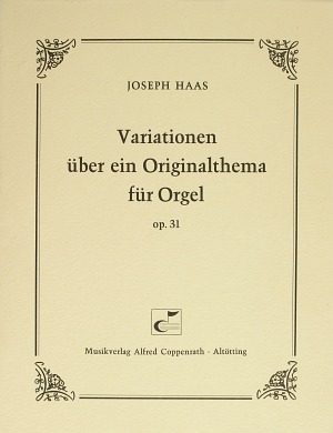Variationen über ein Originalthema - hier klicken Variationen über ein Originalthema - hier klicken