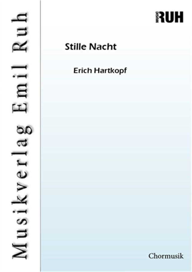 Stille Nacht - hier klicken